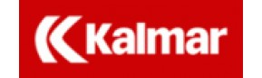 Kalmar